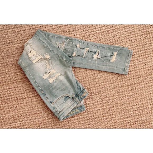 Meet your Posher, The Chair In The Corner - Picture 9 of 16